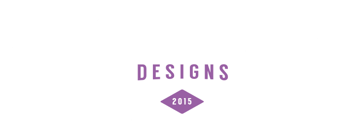 Anne Davies Designs